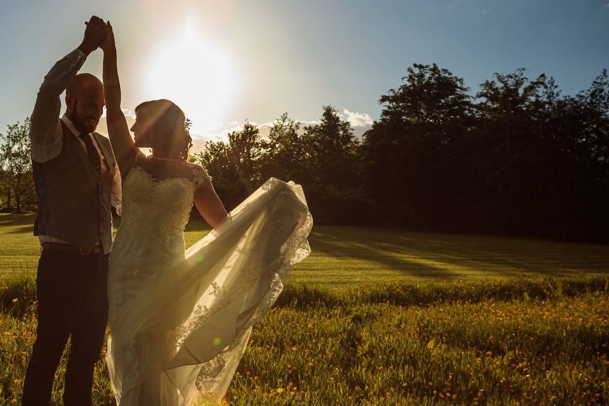 Jane Ball Photography-Image-121