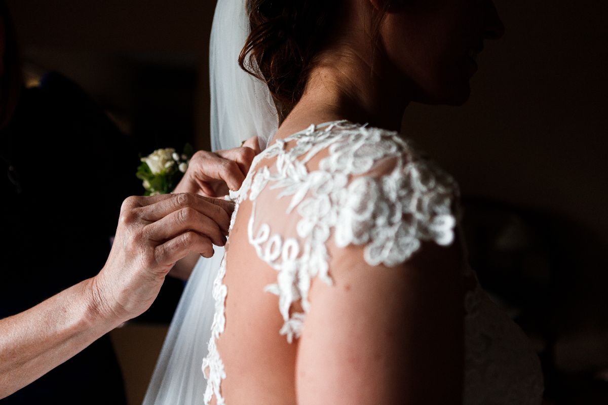 Jane Ball Photography-Image-29