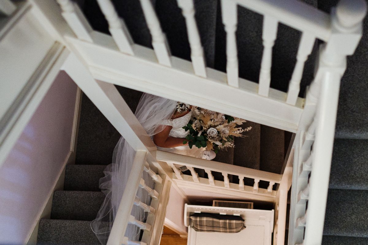 Jane Ball Photography-Image-48