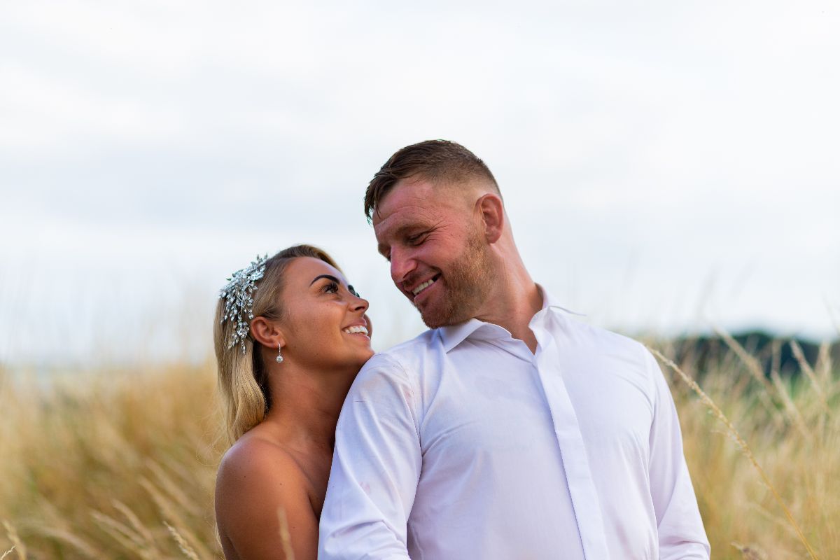 Jane Ball Photography-Image-18