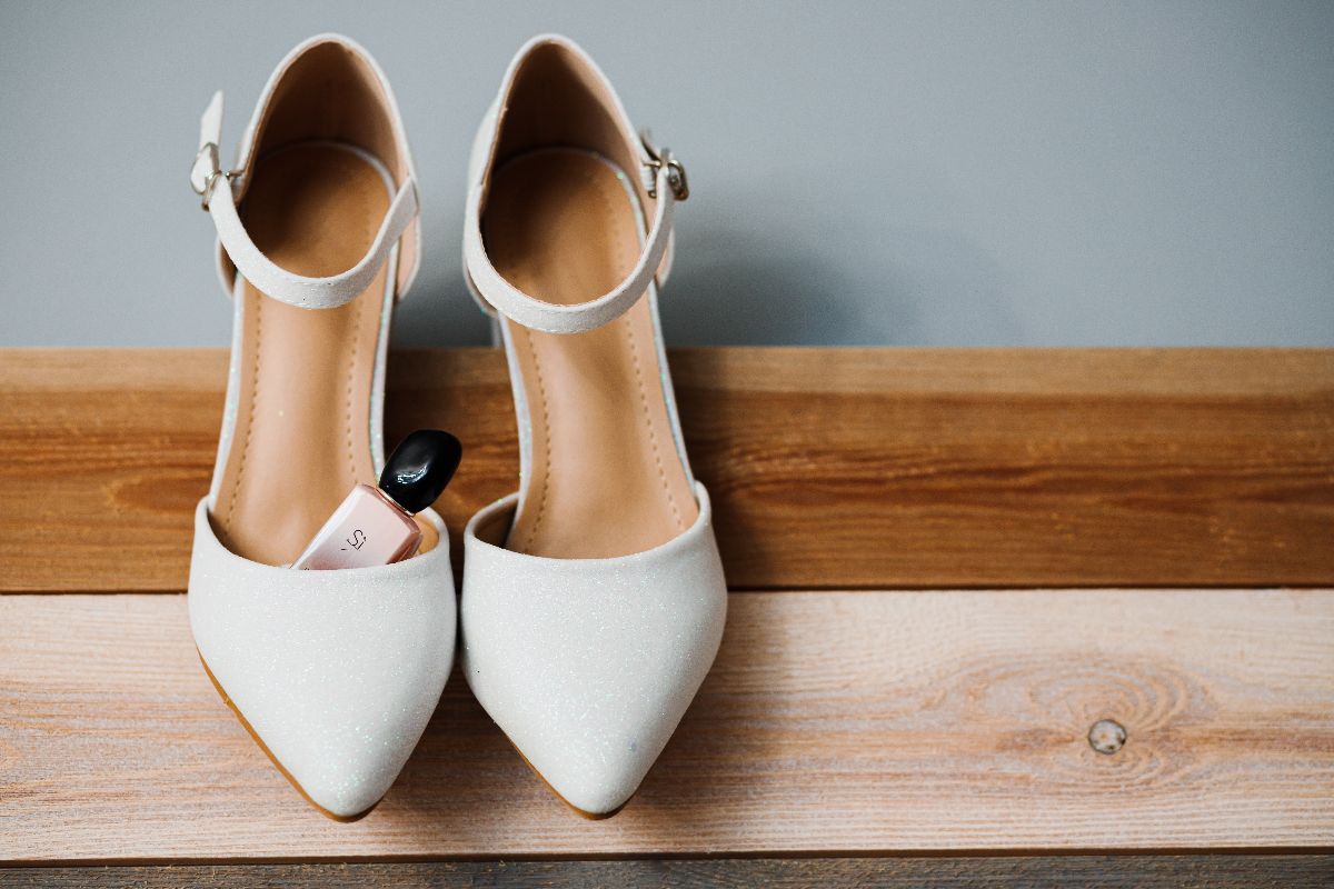 Jane Ball Photography-Image-4