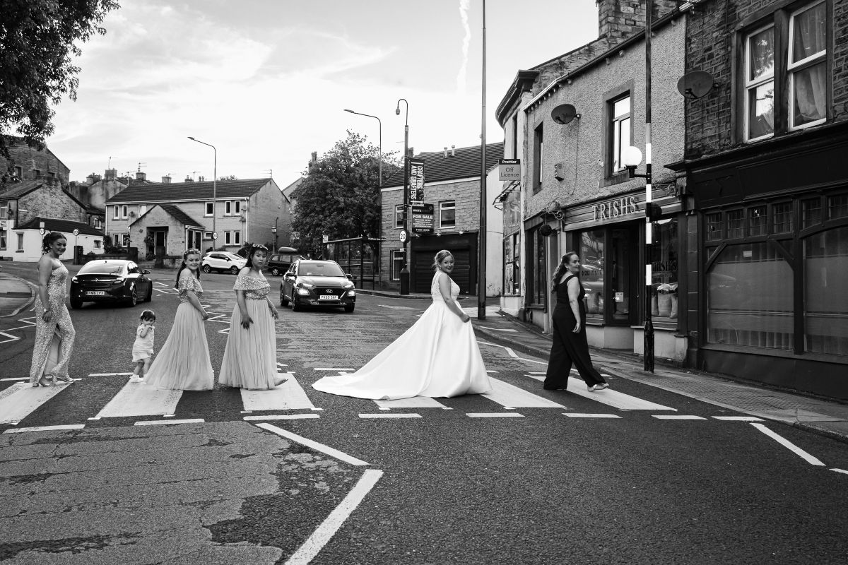 Jane Ball Photography-Image-89