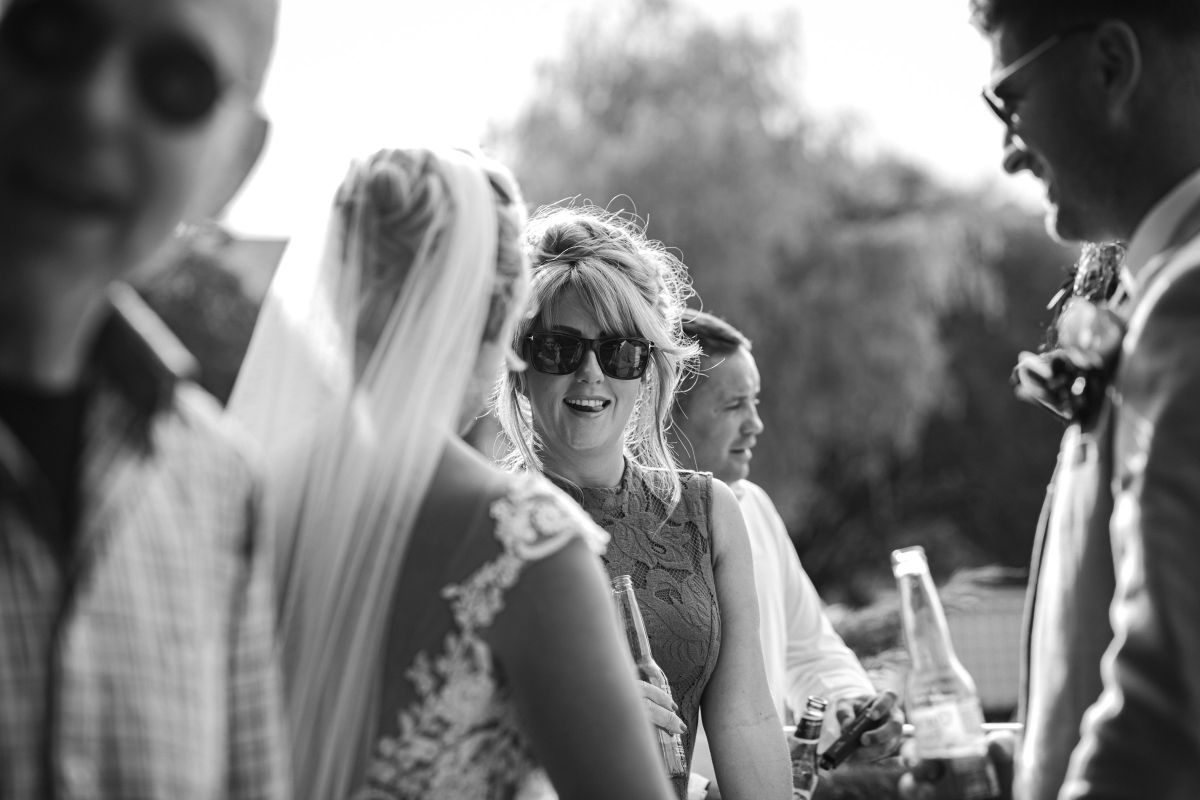 Jane Ball Photography-Image-94