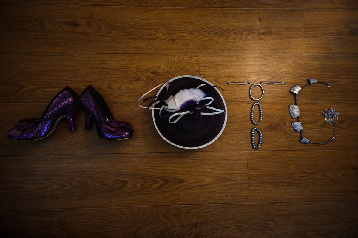 Jane Ball Photography-Image-110