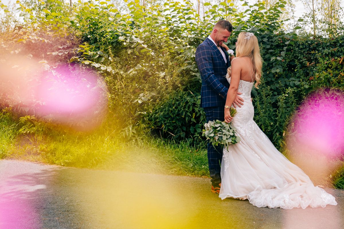 Jane Ball Photography-Image-120