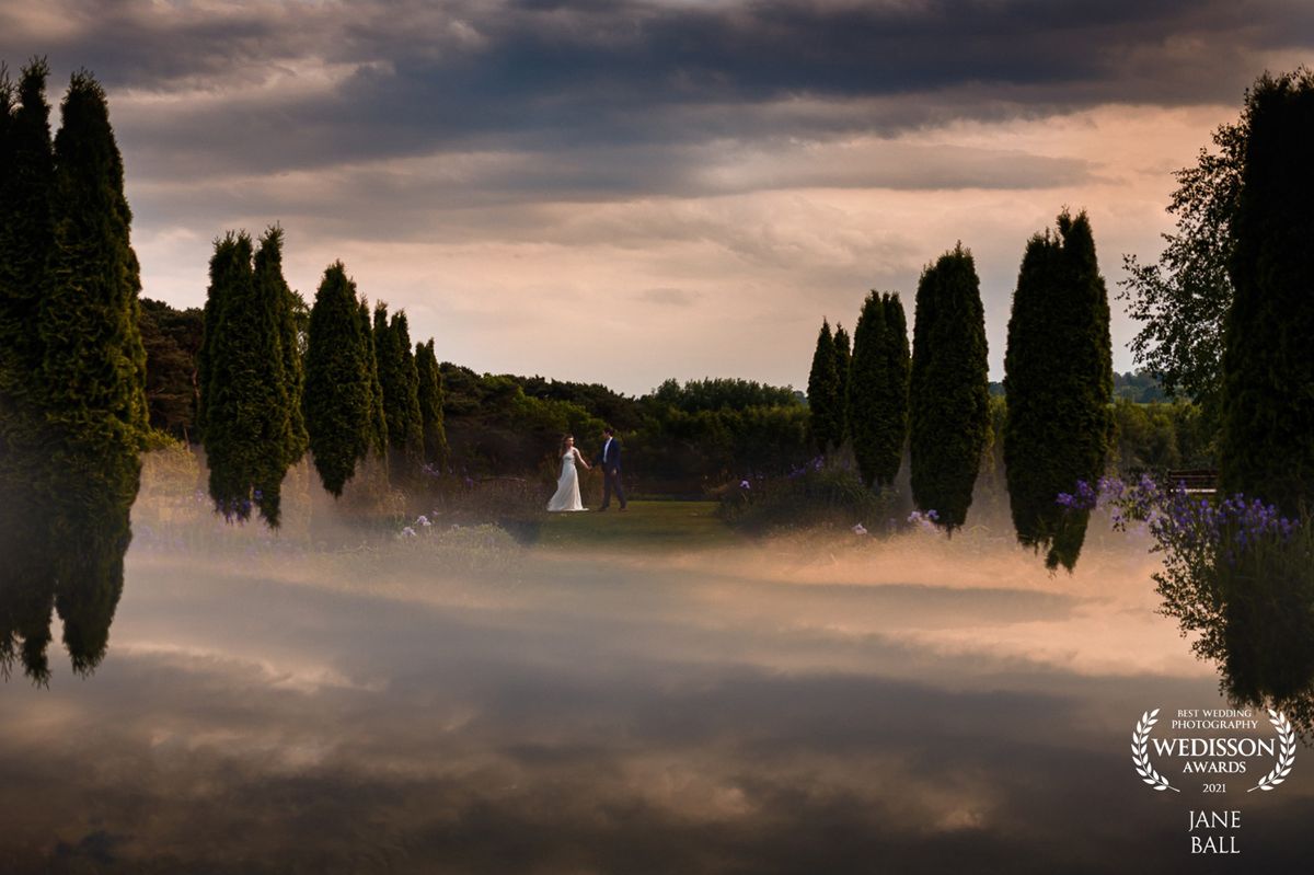 Jane Ball Photography-Image-64