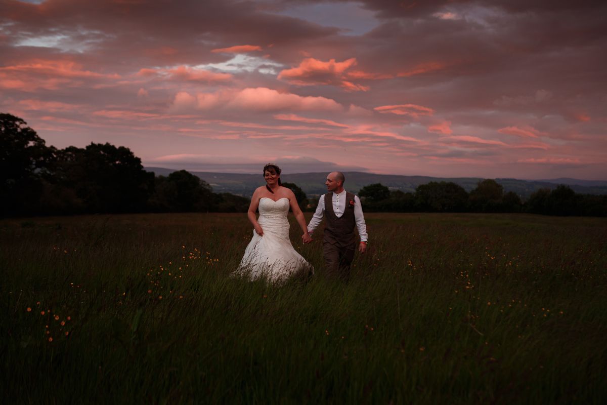 Jane Ball Photography-Image-68