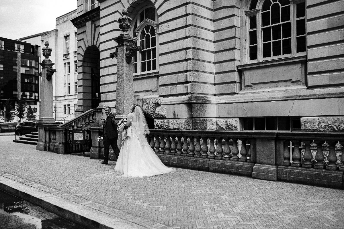 Jane Ball Photography-Image-102