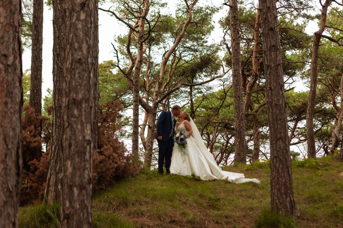Jane Ball Photography-Image-85
