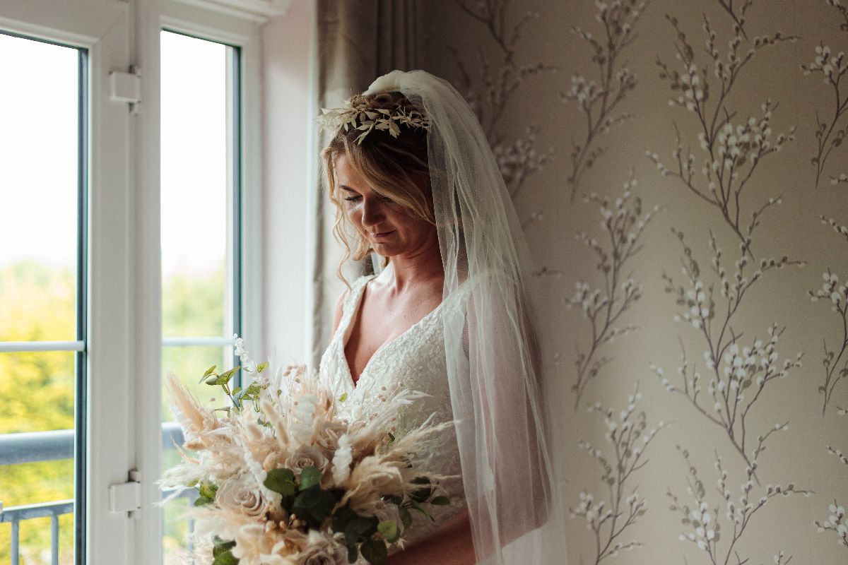 Jane Ball Photography-Image-50