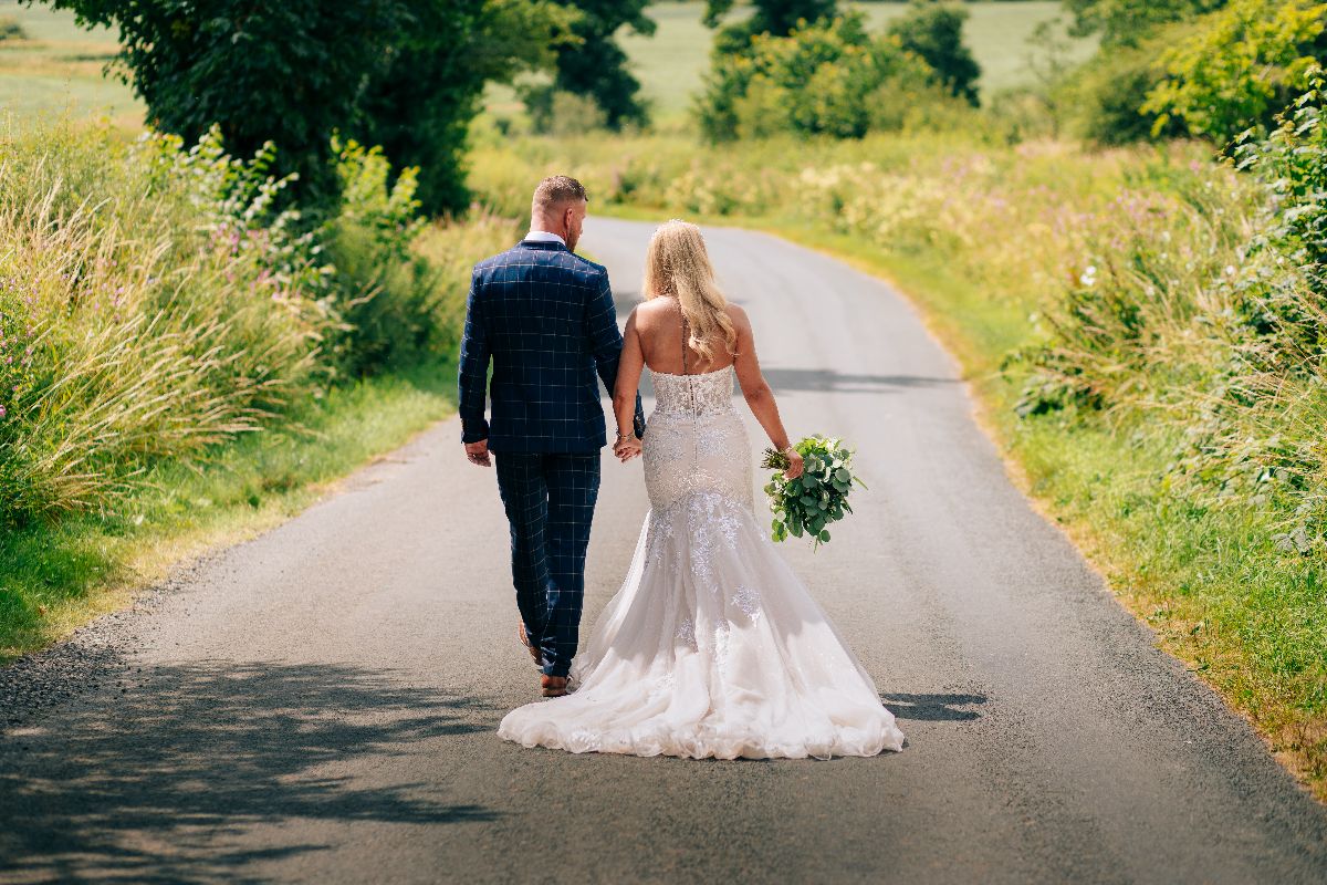 Jane Ball Photography-Image-9