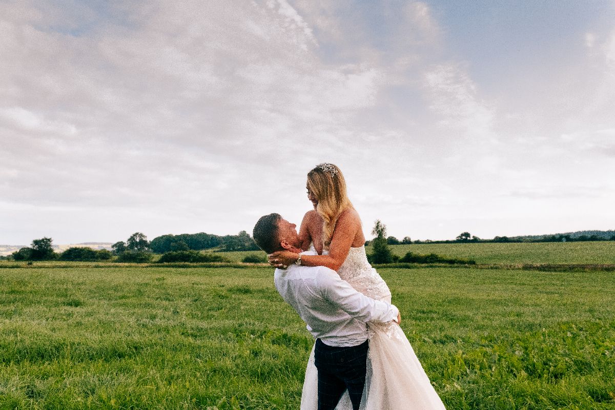 Jane Ball Photography-Image-8