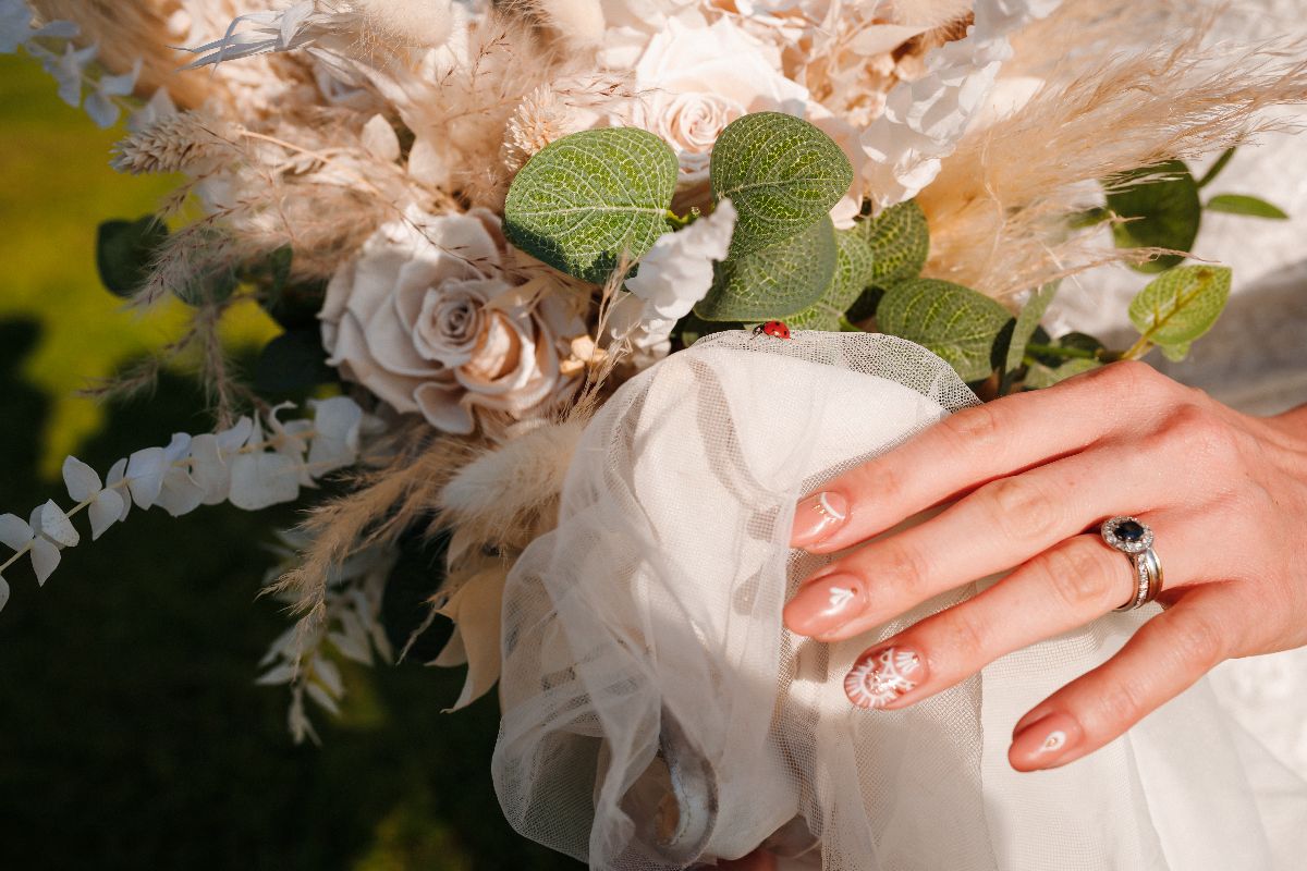 Jane Ball Photography-Image-40