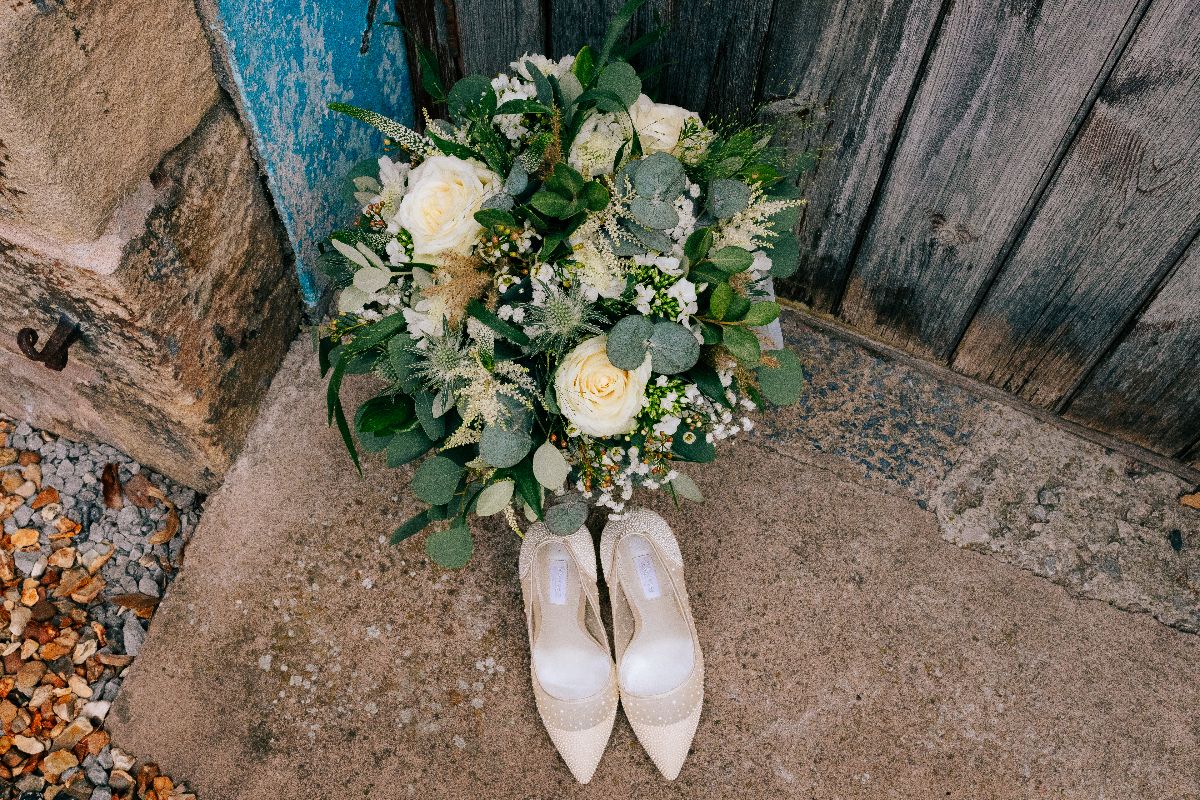 Jane Ball Photography-Image-23