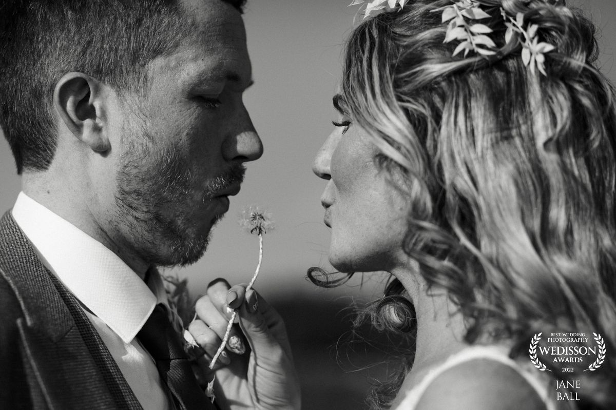 Jane Ball Photography-Image-77