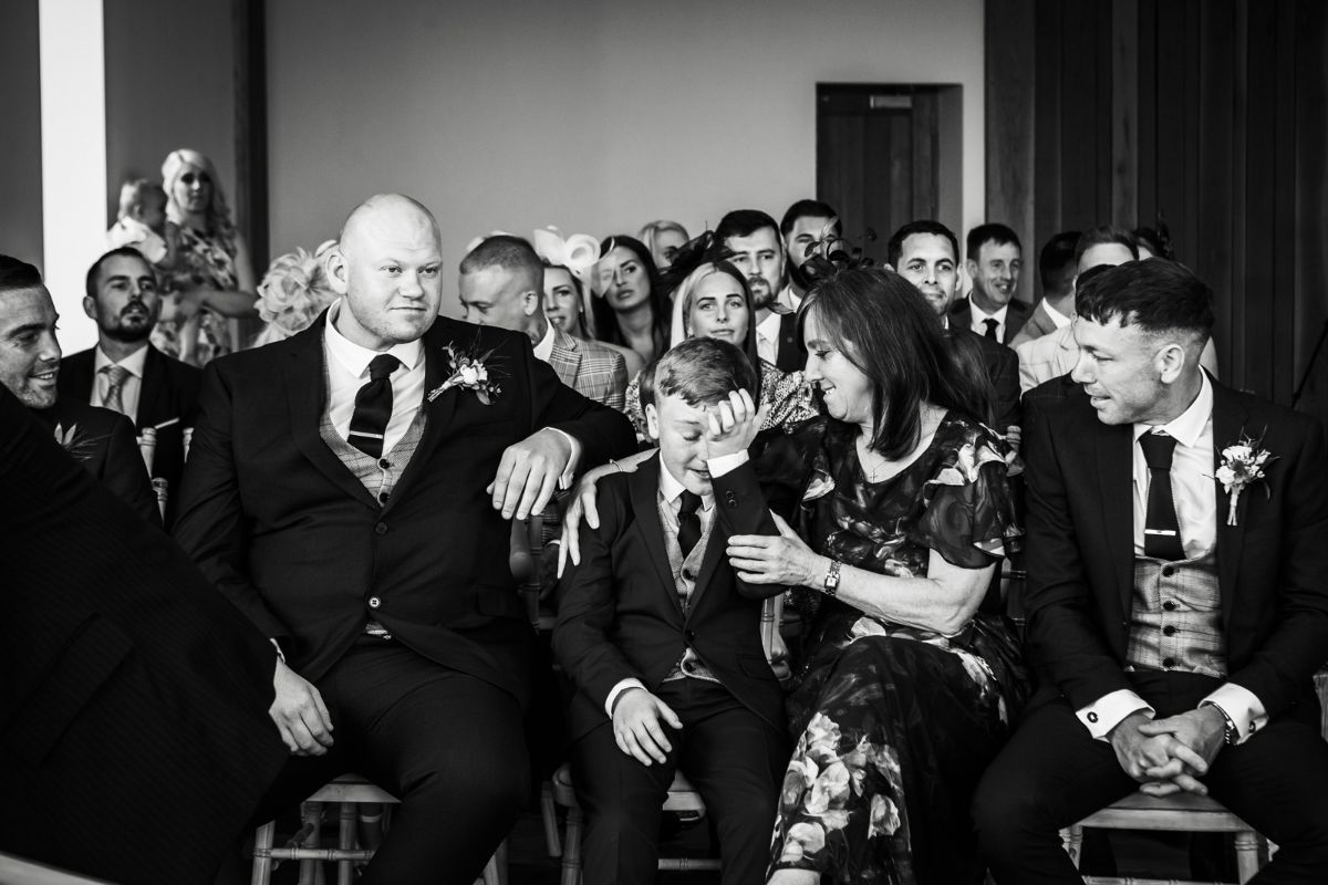 Jane Ball Photography-Image-53
