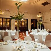 Gallery Item 20 for Winter Gardens Blackpool