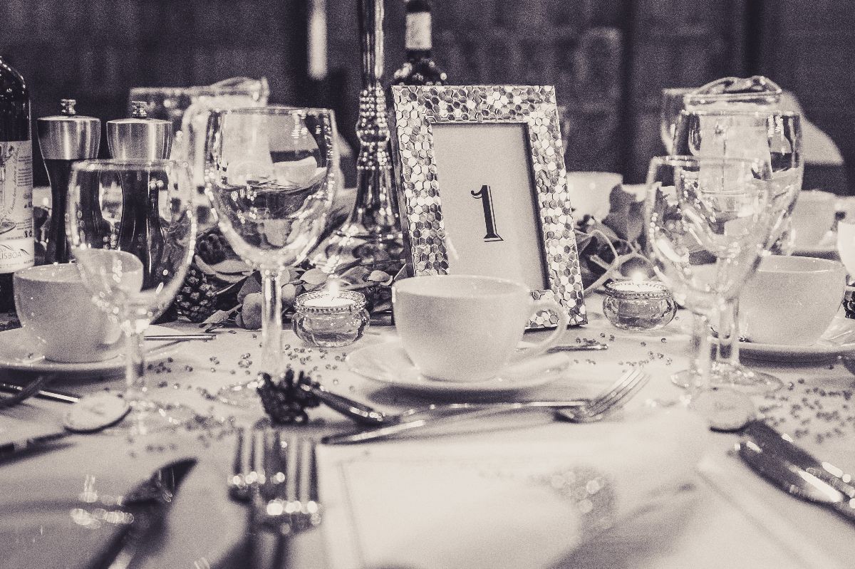 Gallery Item 25 for Winter Gardens Blackpool