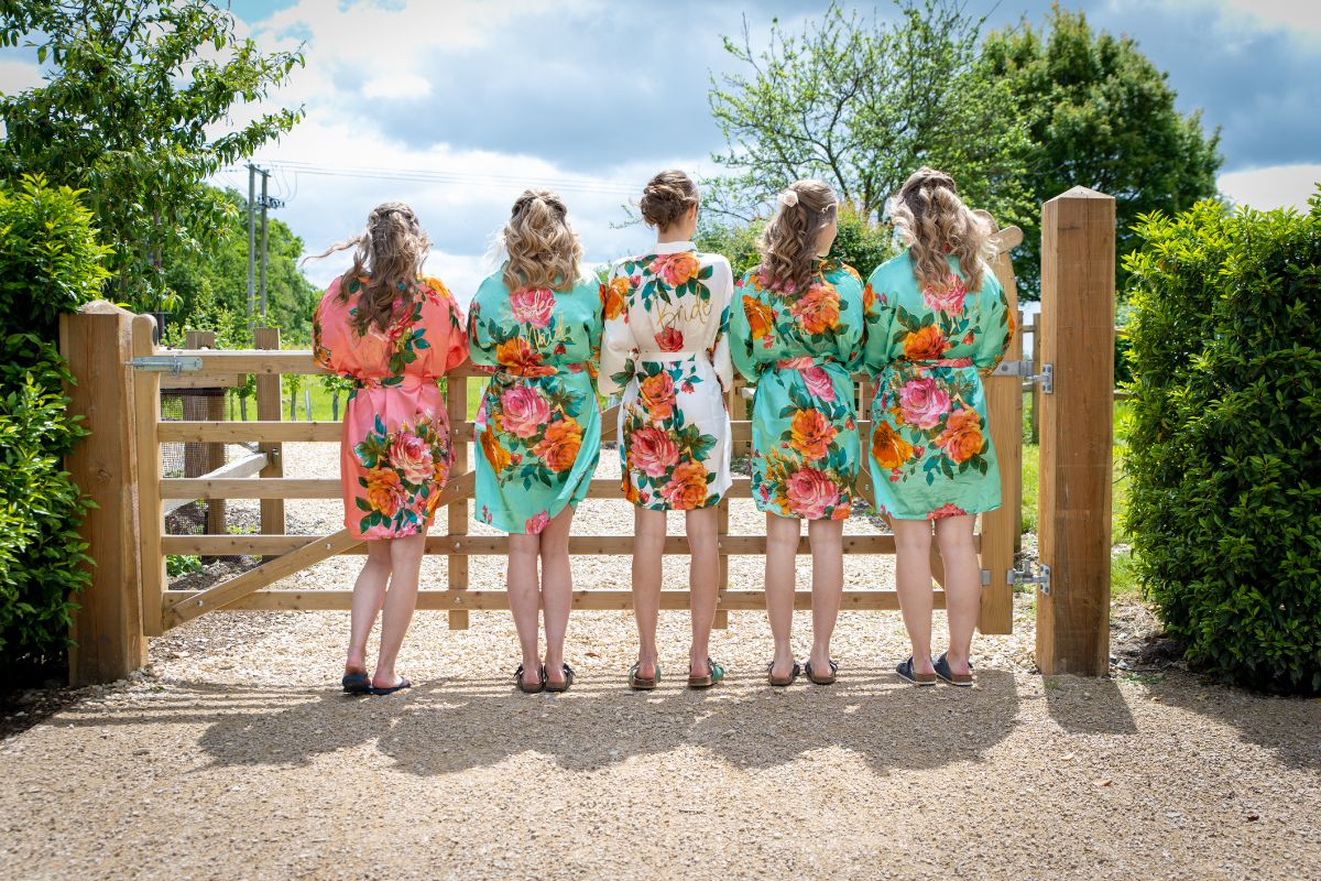 Gallery Item 134 for Rackleys Chiltern Hills