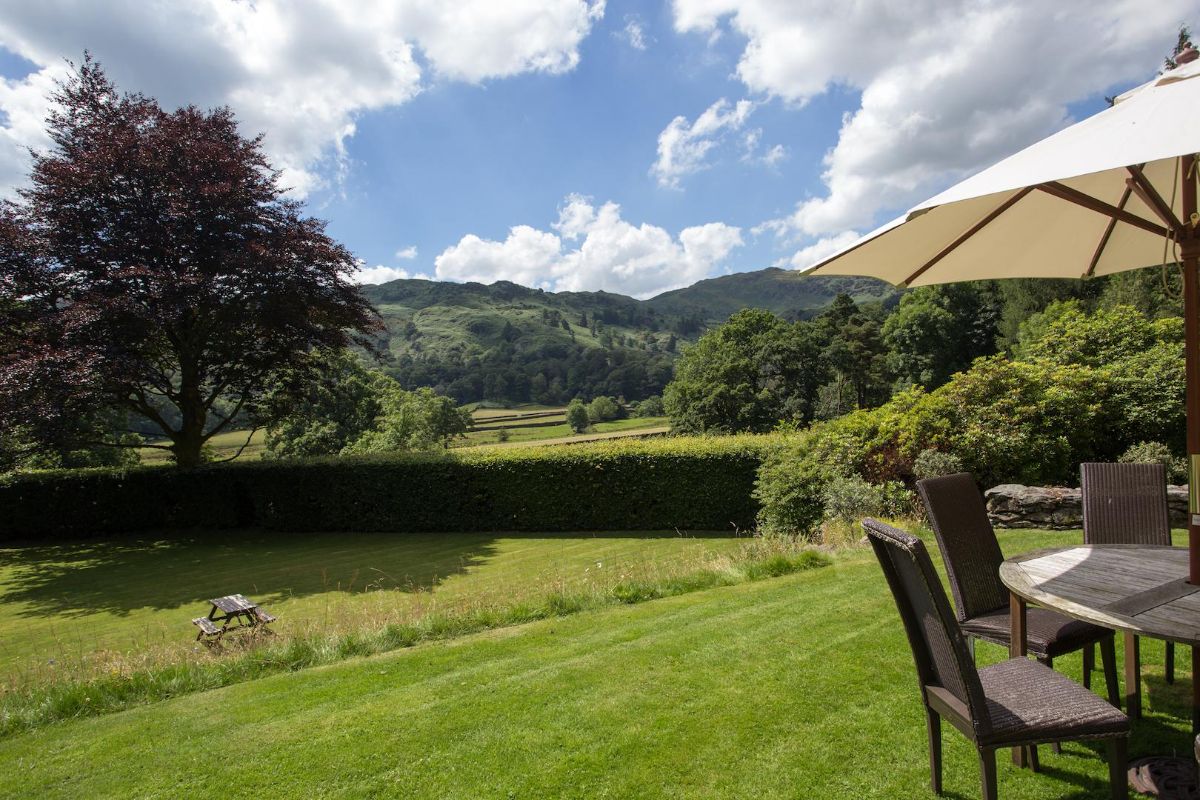 Gallery Item 7 for The Lancrigg Ltd