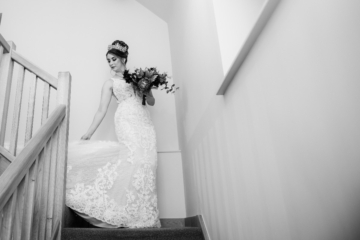 AR Wedding Photography-Image-27