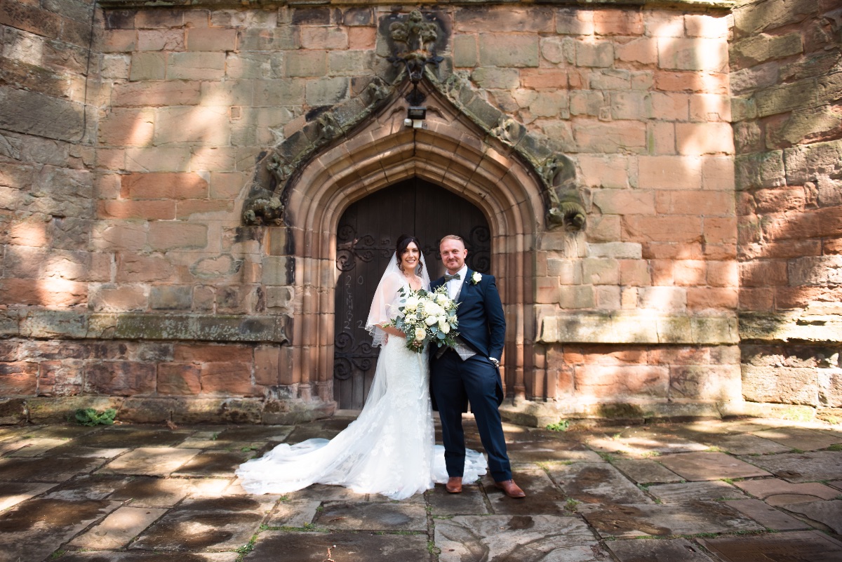 AR Wedding Photography-Image-6