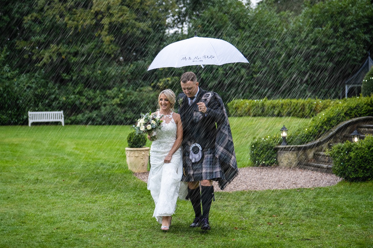 AR Wedding Photography-Image-11