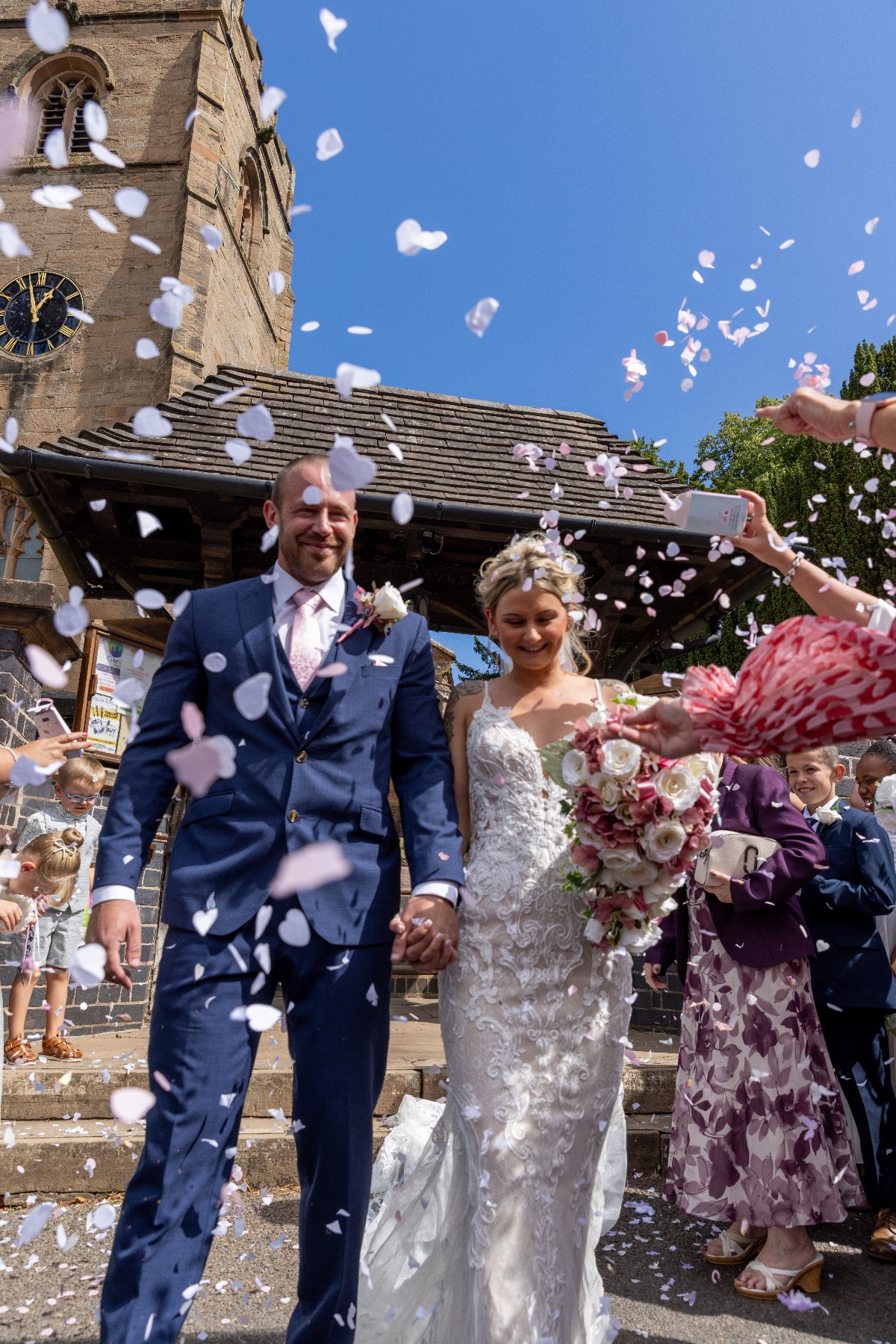 AR Wedding Photography-Image-48
