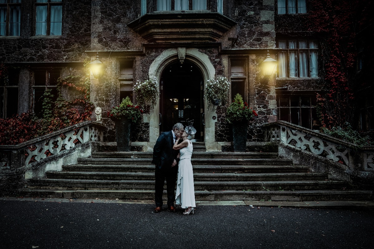 AR Wedding Photography-Image-31