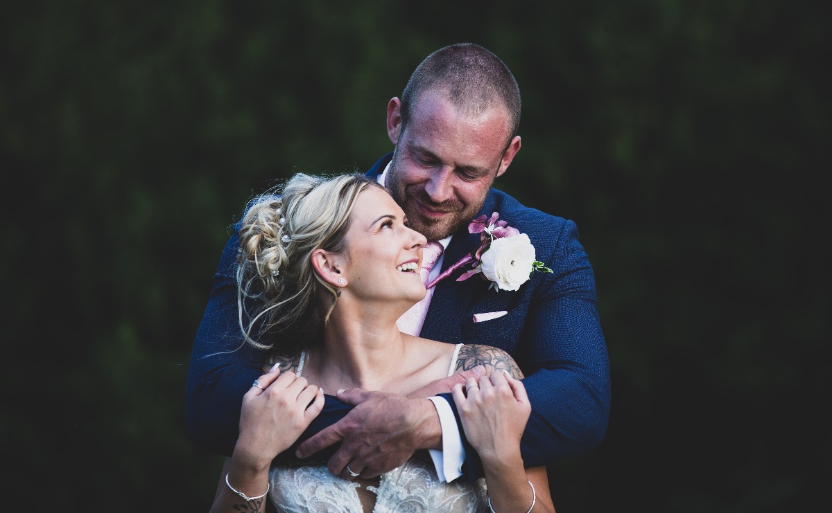 AR Wedding Photography-Image-38