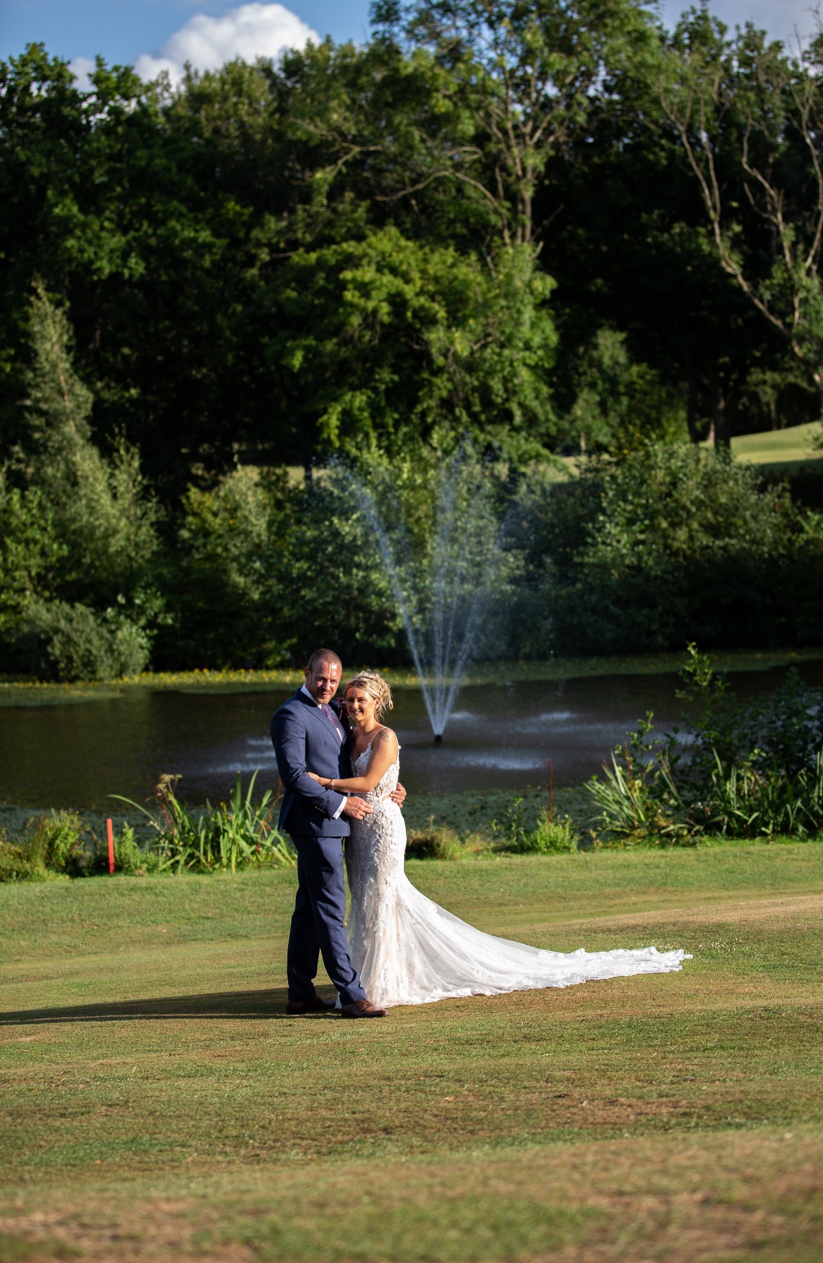 AR Wedding Photography-Image-36