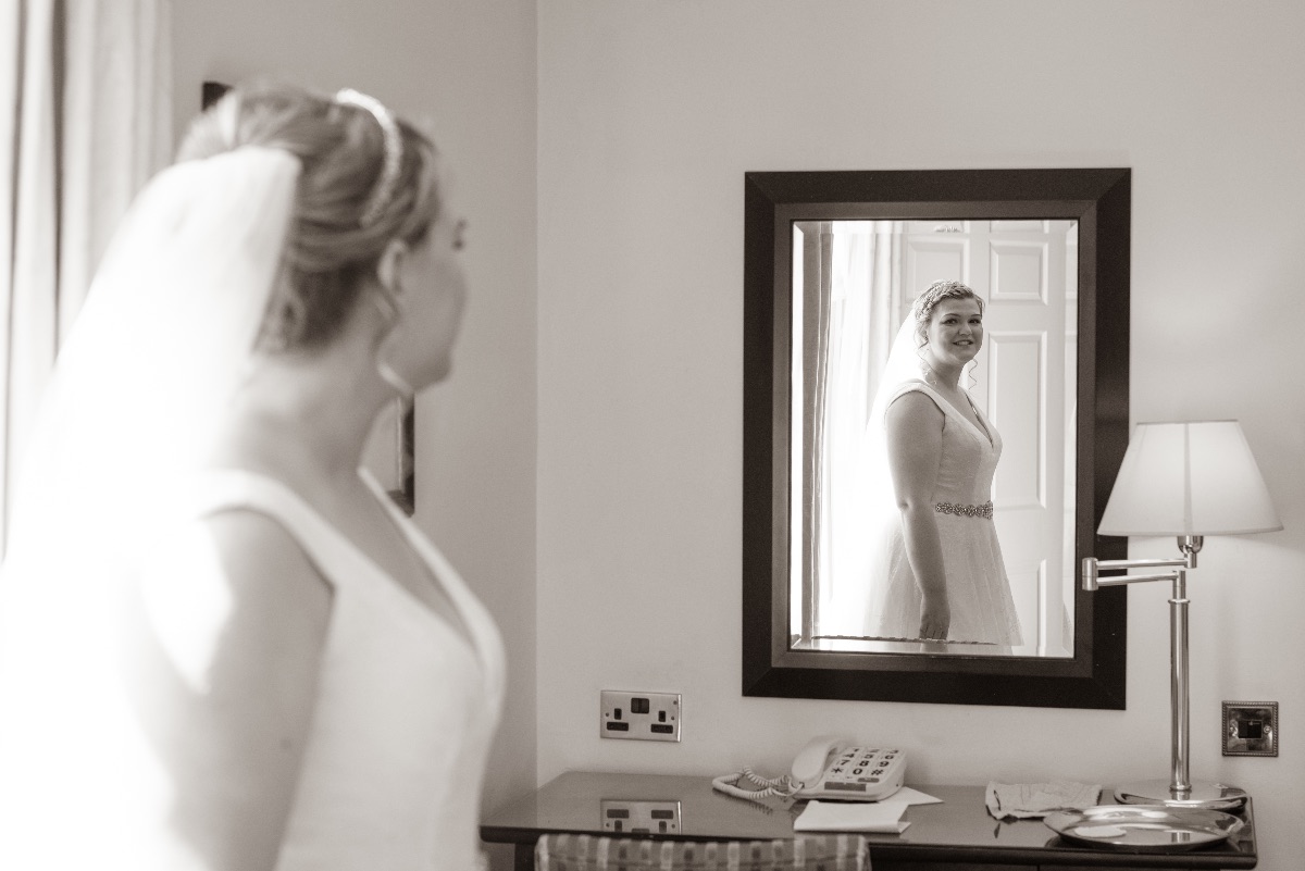 AR Wedding Photography-Image-53