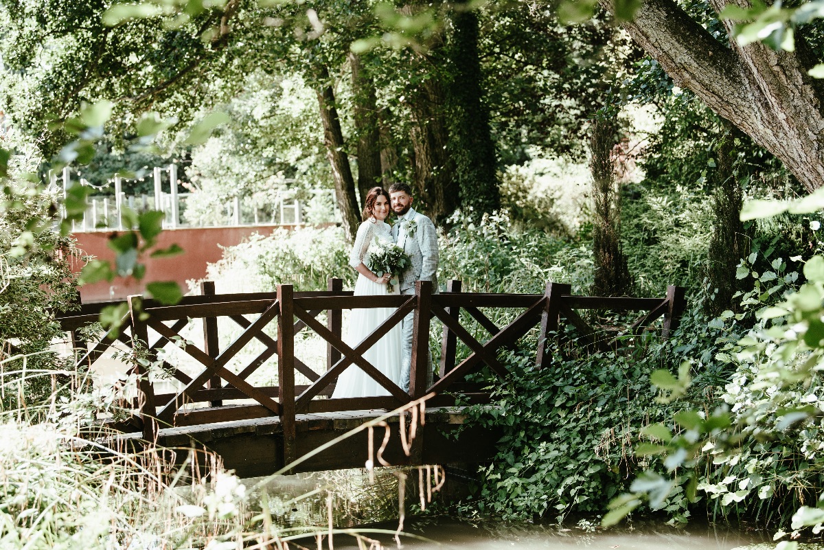 AR Wedding Photography-Image-57
