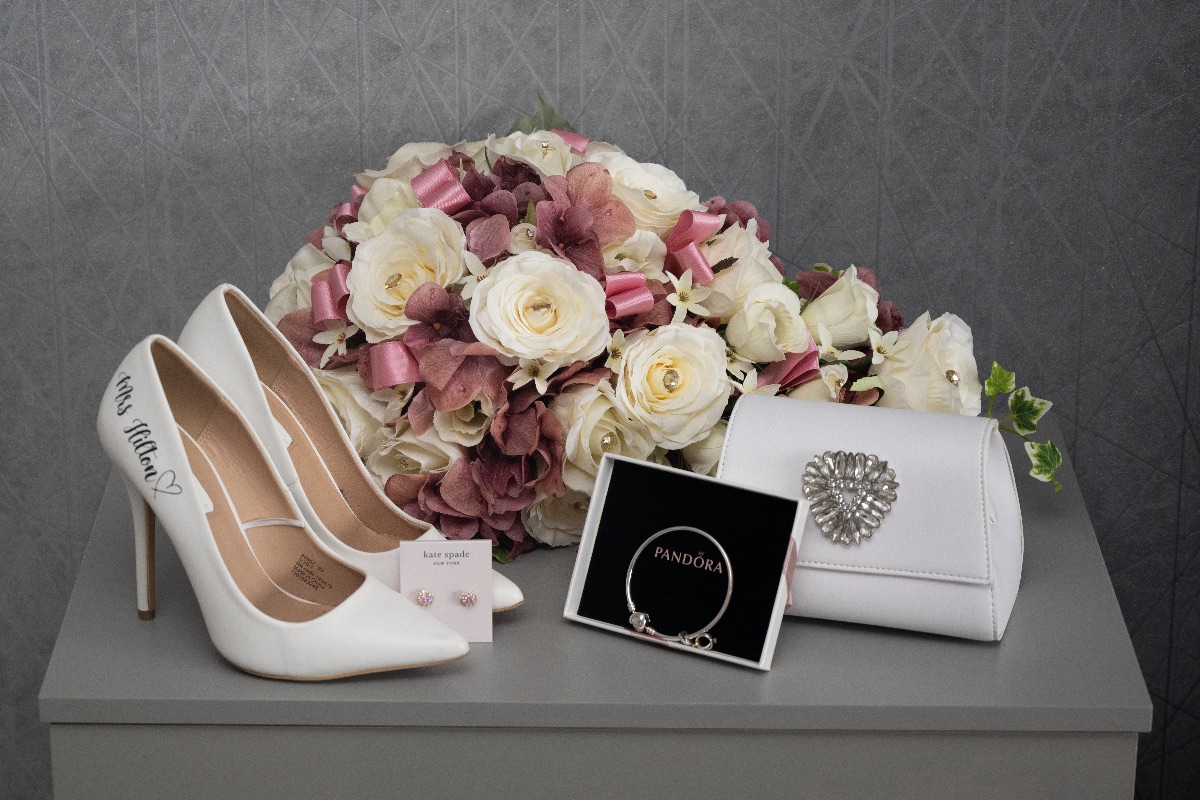 AR Wedding Photography-Image-50