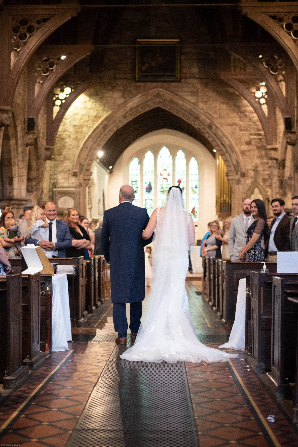 AR Wedding Photography-Image-21