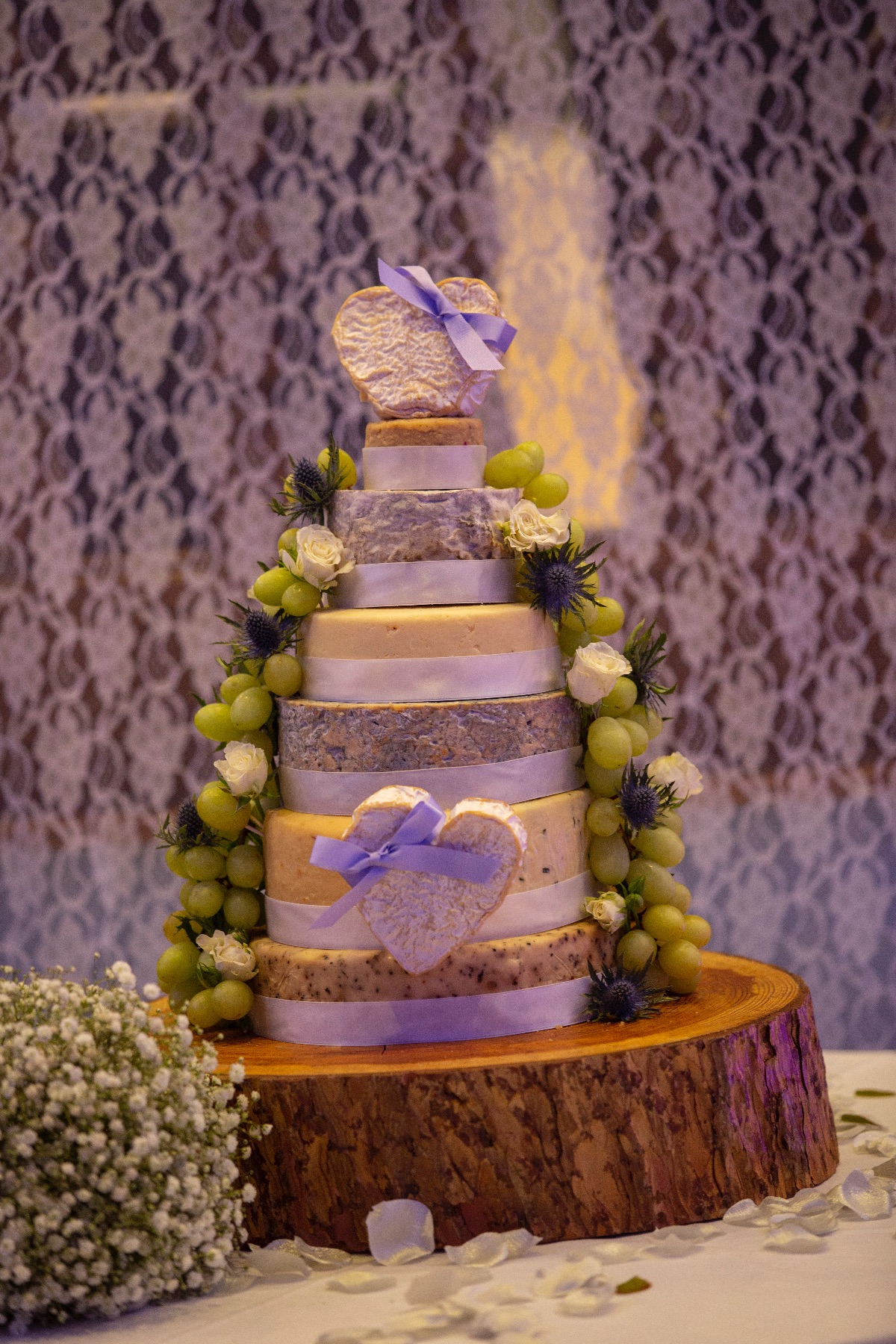 AR Wedding Photography-Image-13