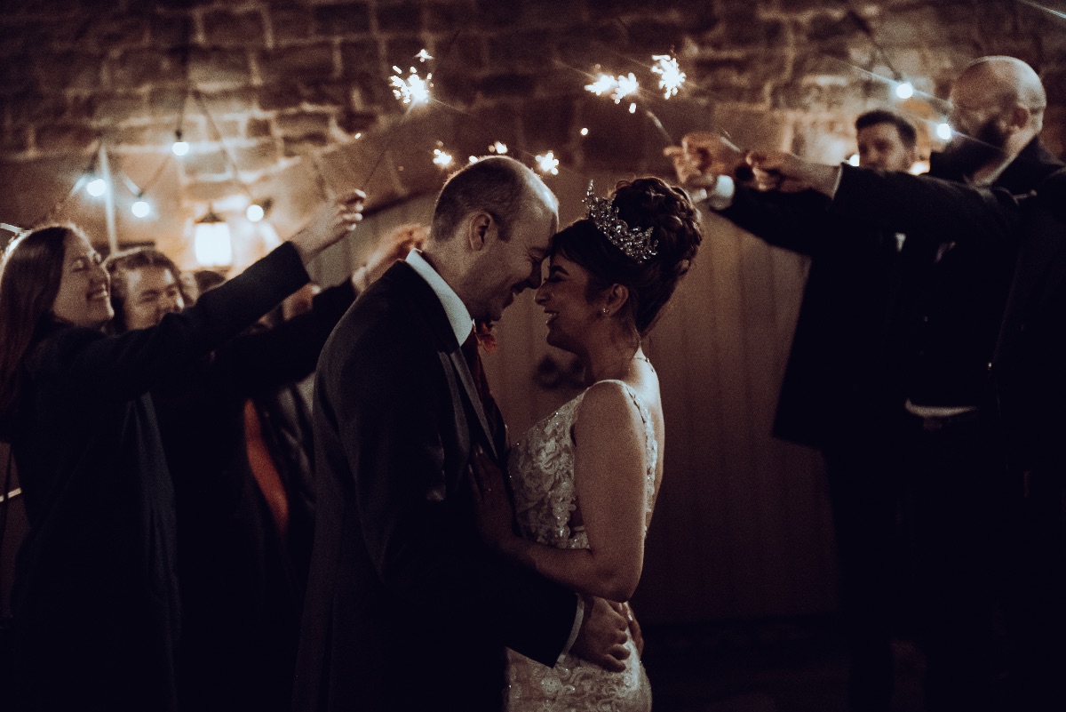 AR Wedding Photography-Image-23