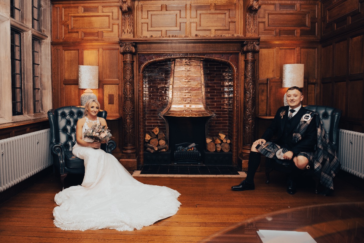 AR Wedding Photography-Image-12