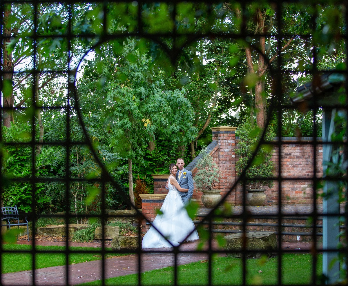 AR Wedding Photography-Image-33