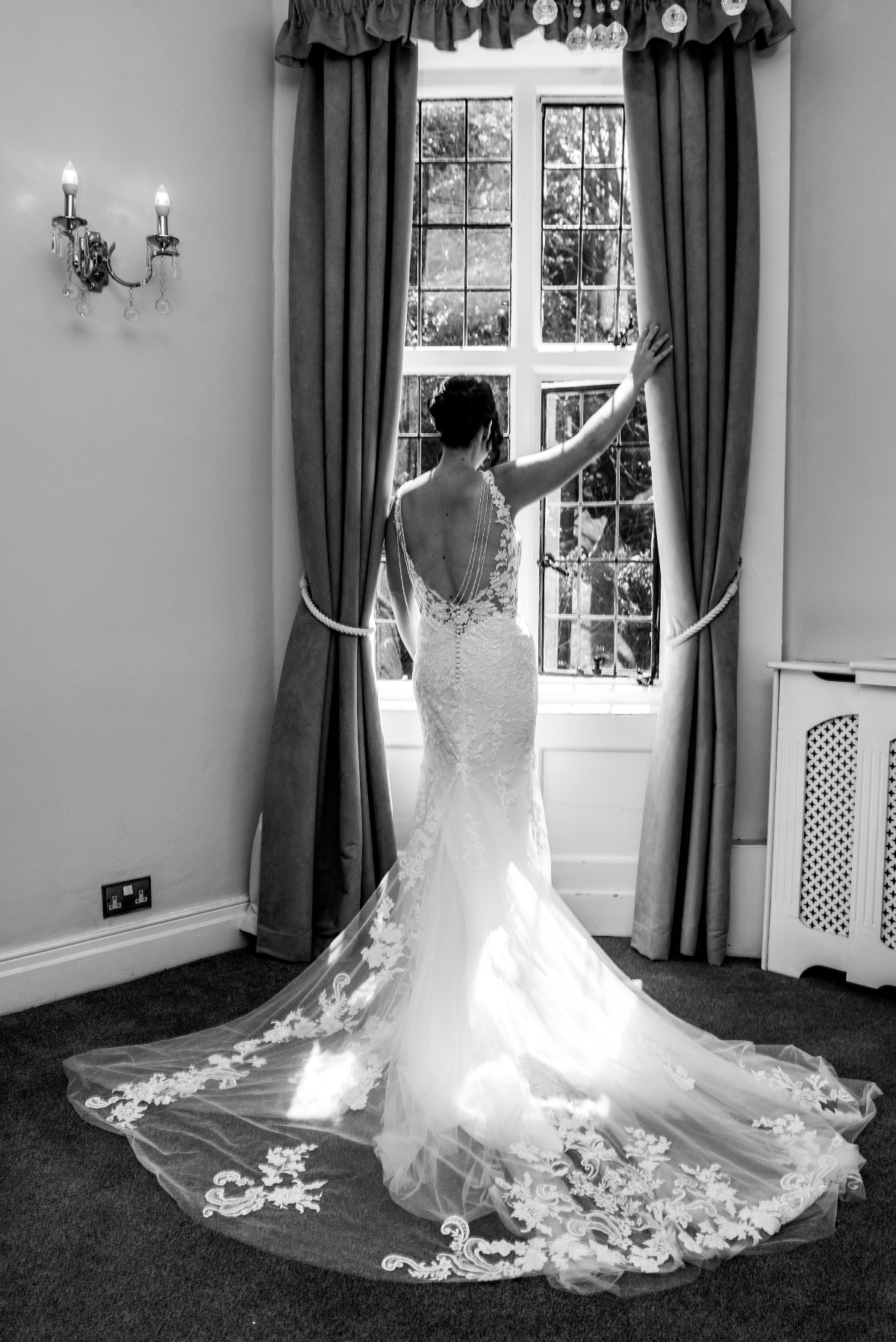 AR Wedding Photography-Image-22