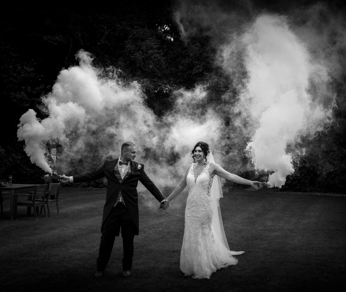 AR Wedding Photography-Image-64