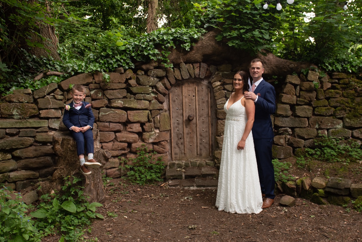 AR Wedding Photography-Image-18