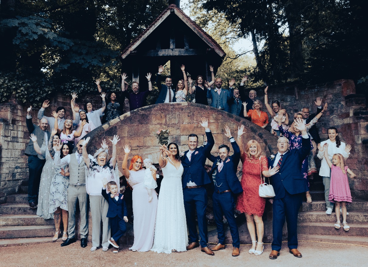 AR Wedding Photography-Image-20