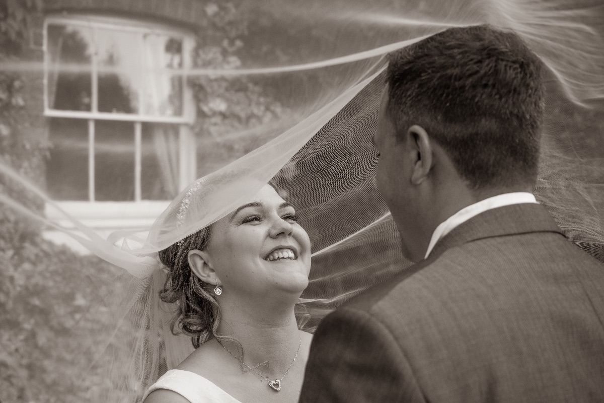 AR Wedding Photography-Image-52