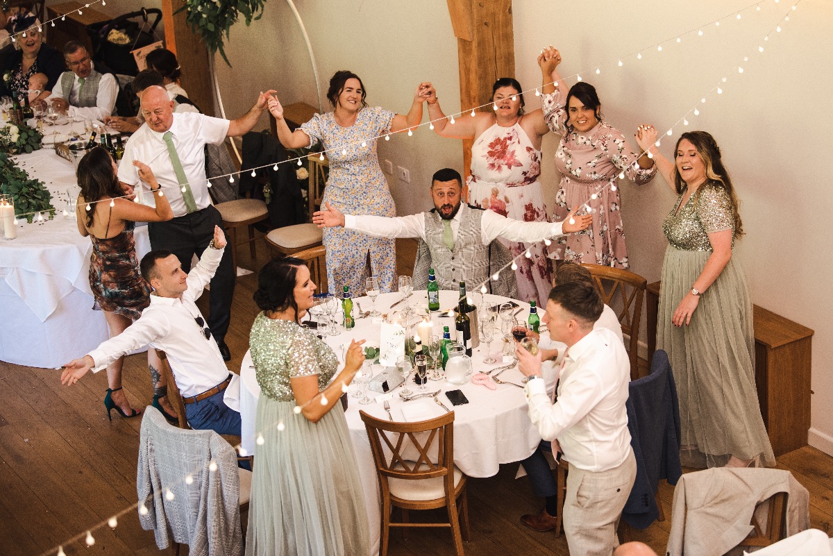 AR Wedding Photography-Image-56