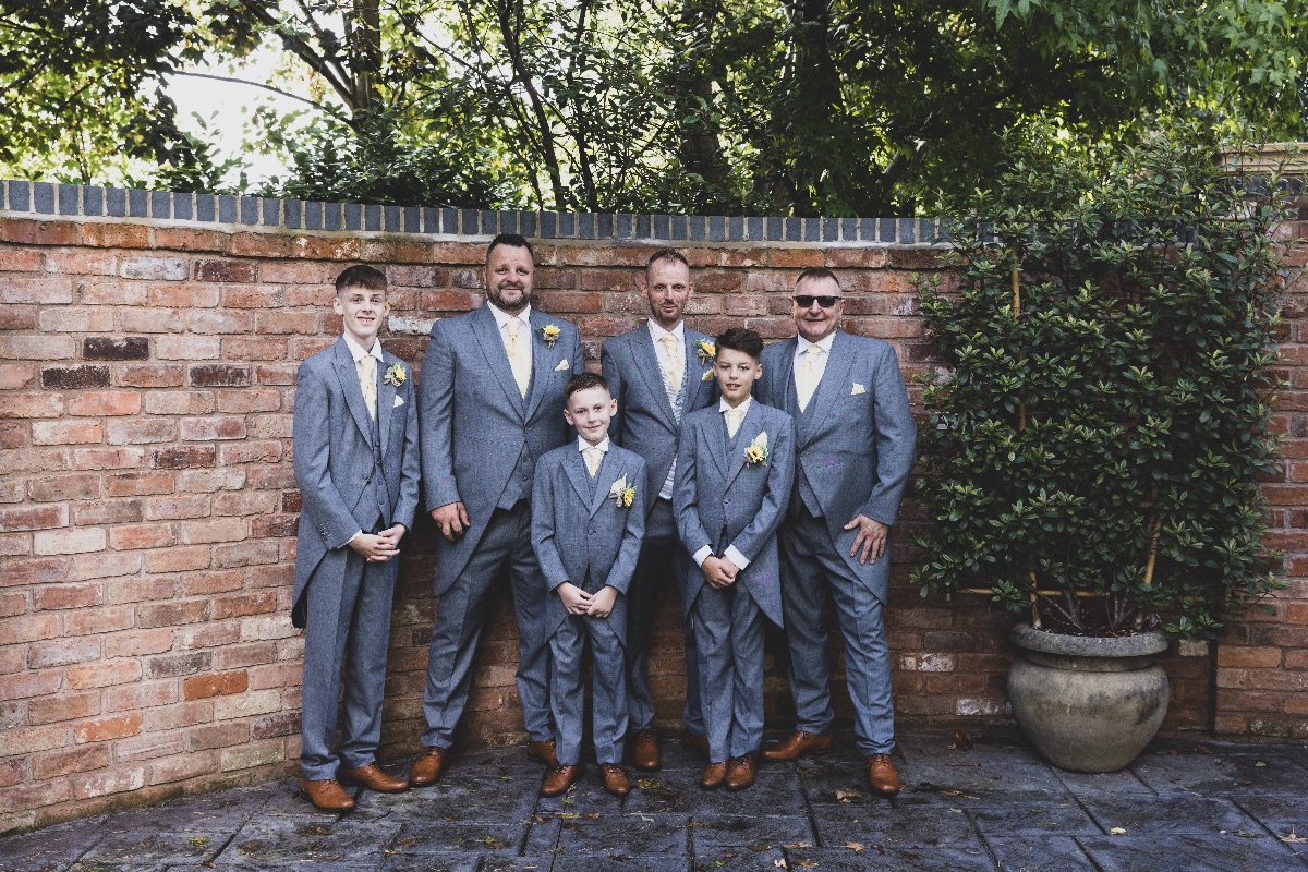 AR Wedding Photography-Image-35