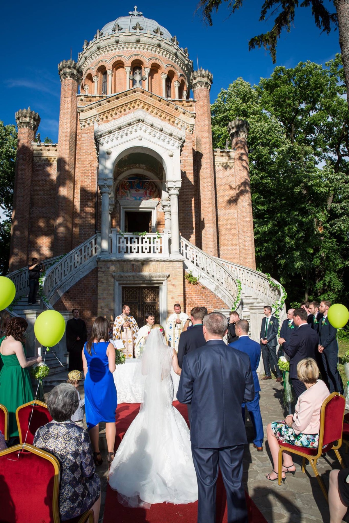 Degan George Photography -Image-67