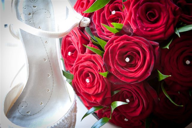 Rosie in the Garden Florist-Image-134