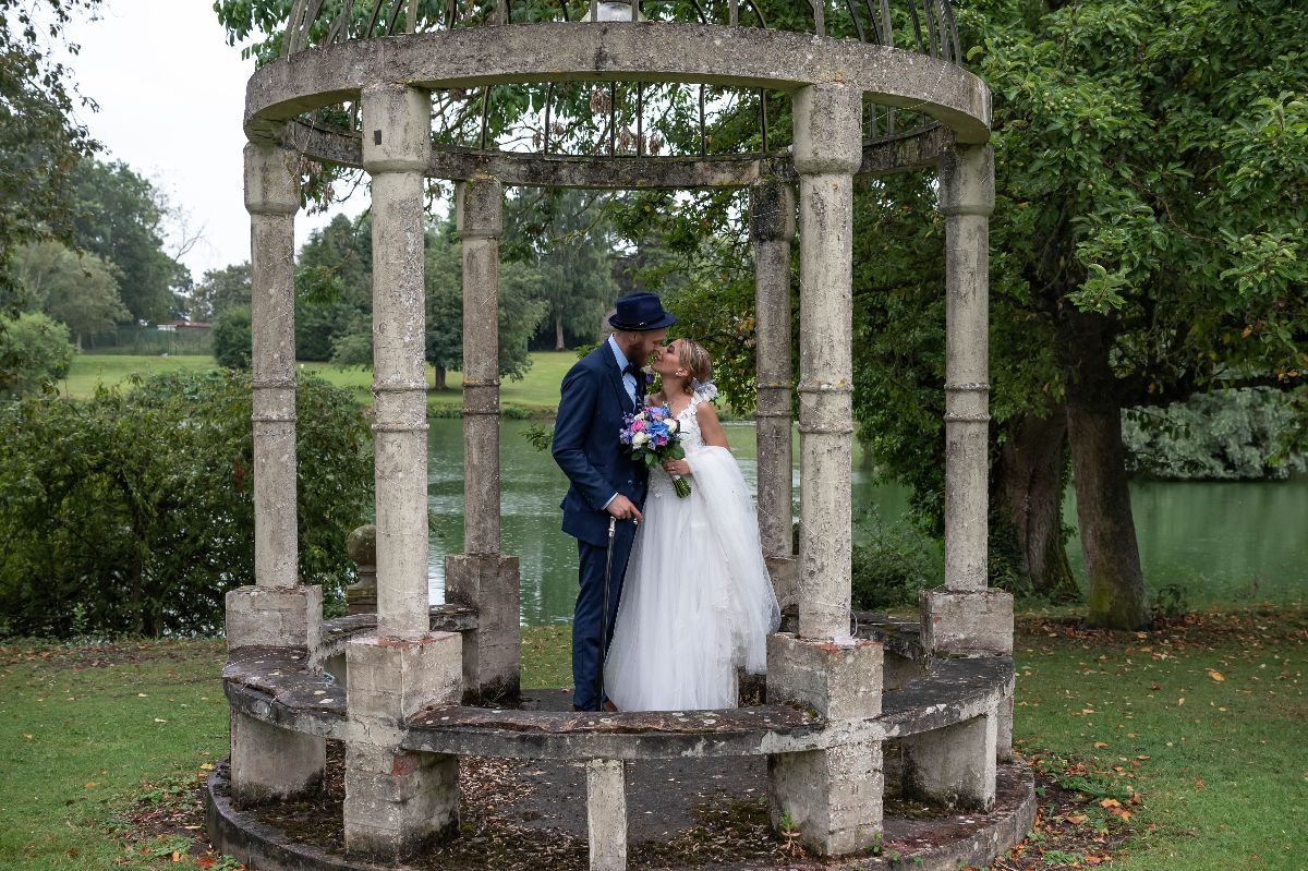 Dee Airey Photography-Image-5