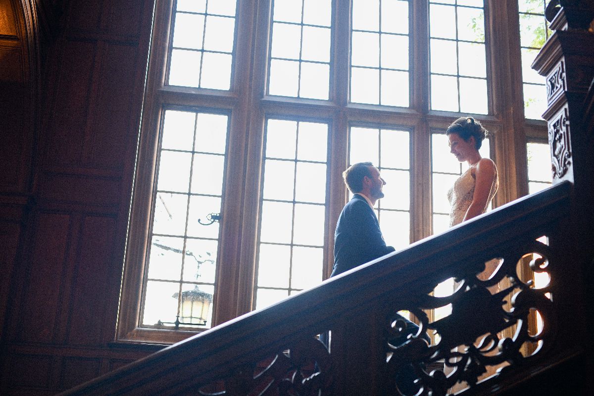 Dee Airey Photography-Image-38